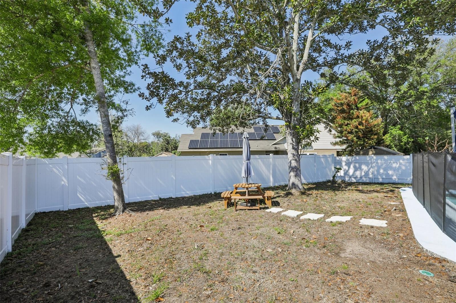 Image 44 of 50 For 1867 Piedmont Park Boulevard