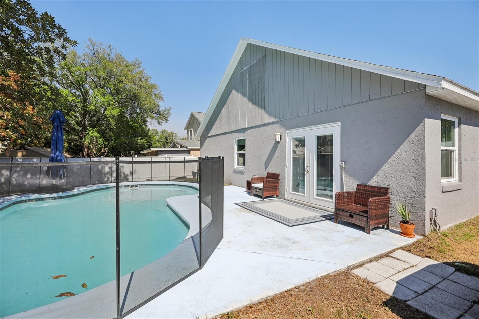 Image 45 of 50 For 1867 Piedmont Park Boulevard