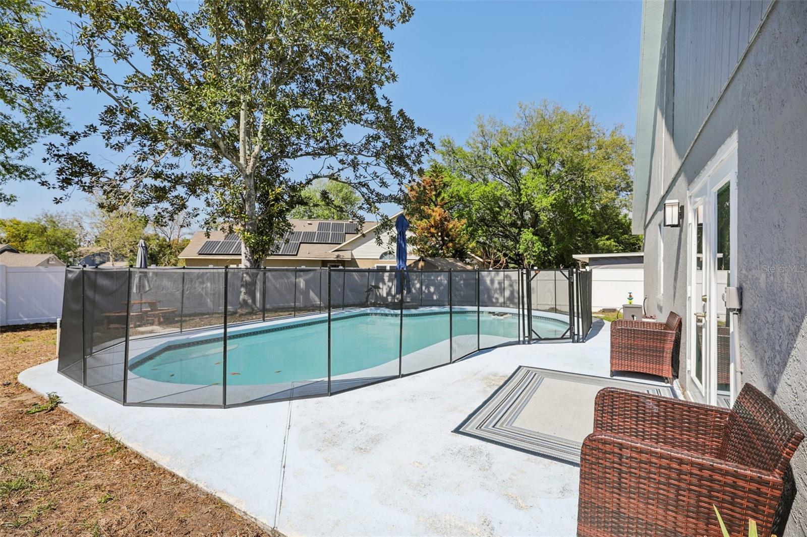 Image 46 of 50 For 1867 Piedmont Park Boulevard