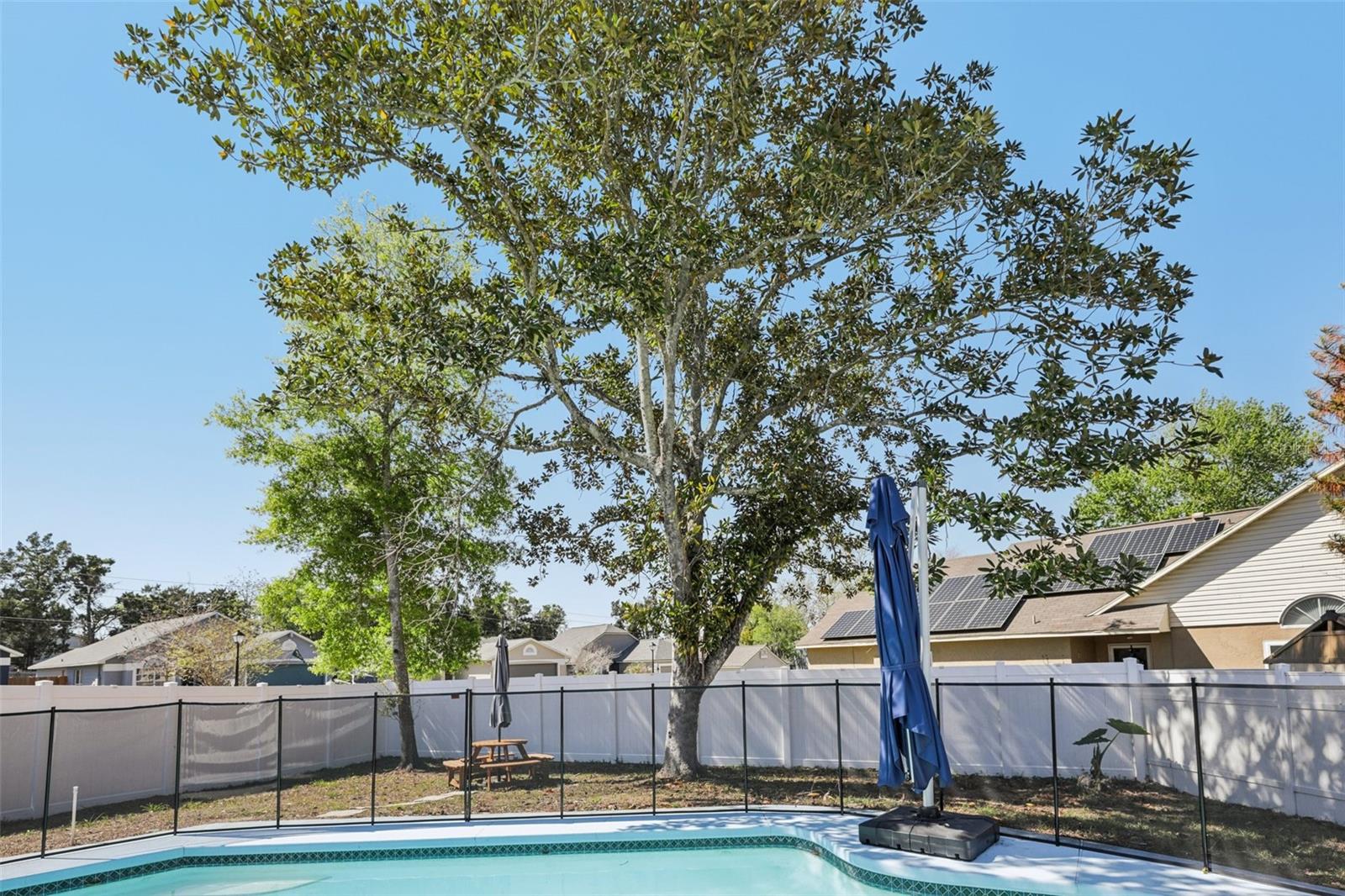 Image 48 of 50 For 1867 Piedmont Park Boulevard