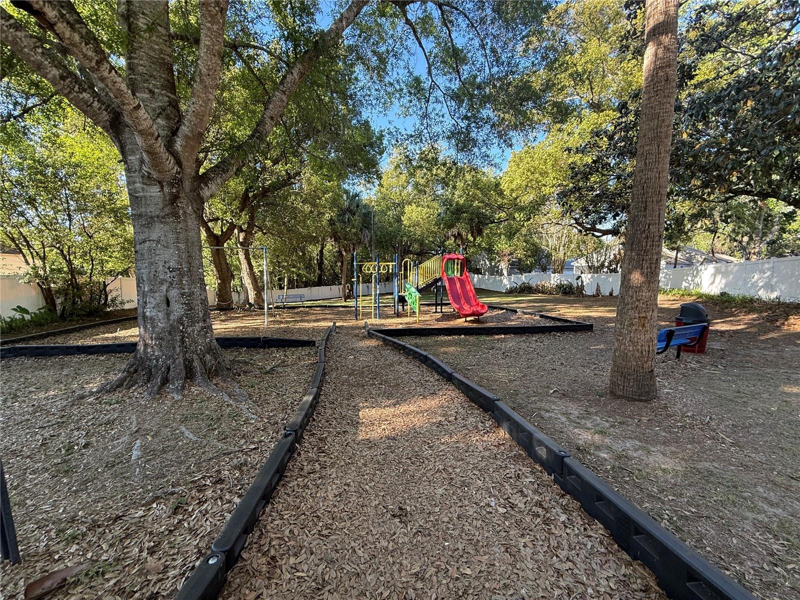 Image 50 of 50 For 1867 Piedmont Park Boulevard