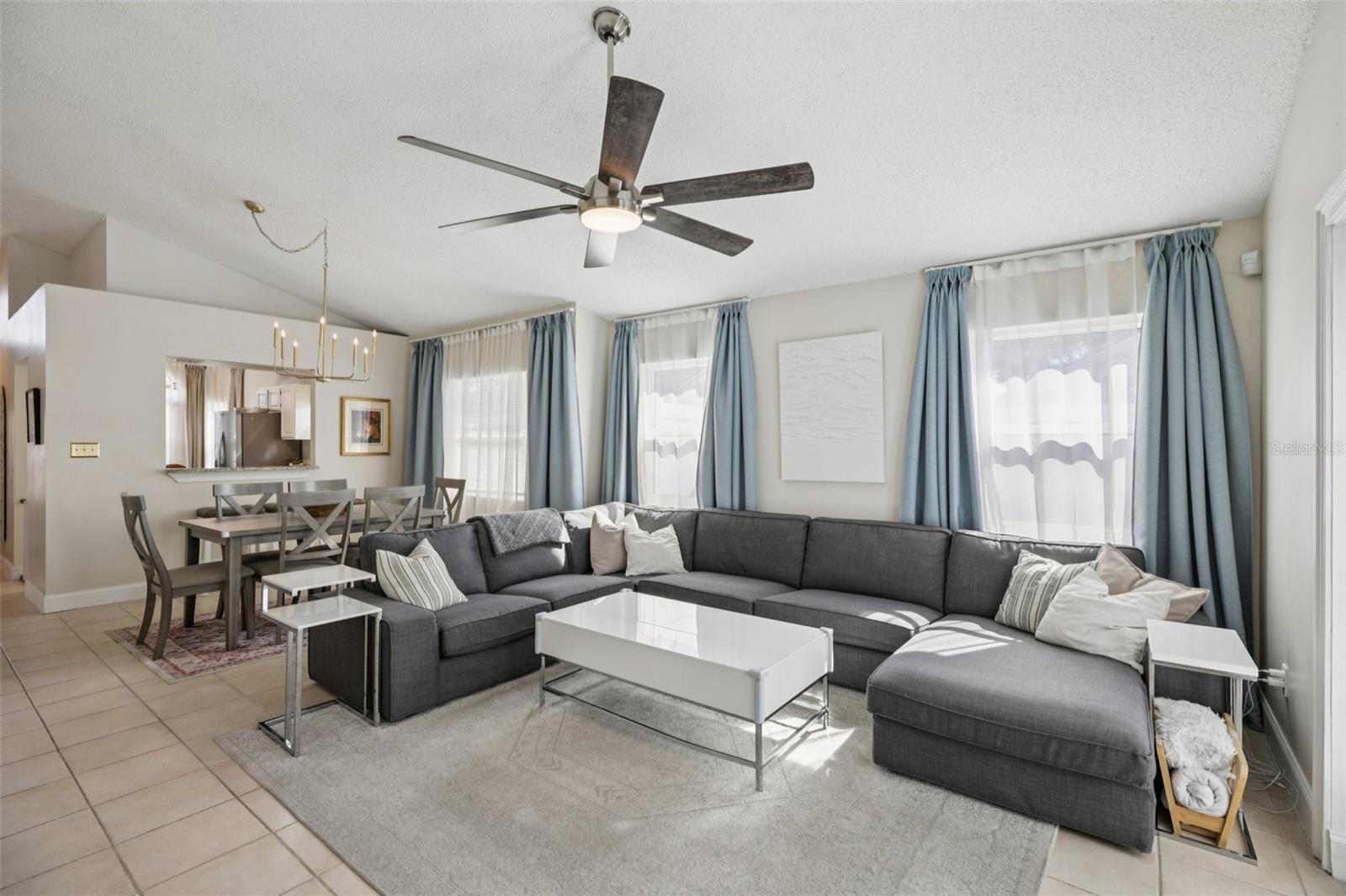 Image 7 of 50 For 1867 Piedmont Park Boulevard