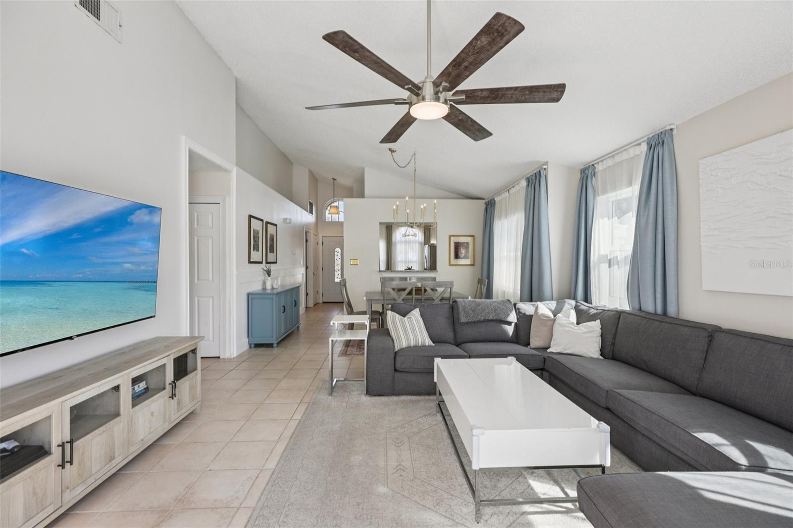 Image 8 of 50 For 1867 Piedmont Park Boulevard