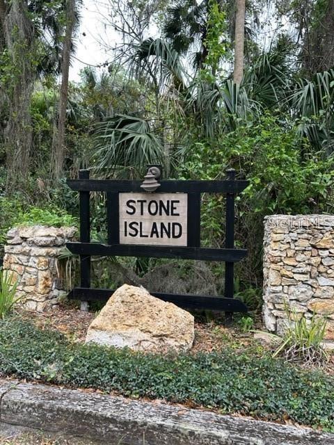 Image 2 of 8 For 1747 Turtle Hill Road