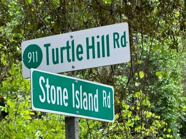 Image 3 of 8 For 1747 Turtle Hill Road