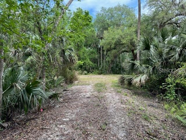 Image 4 of 8 For 1747 Turtle Hill Road