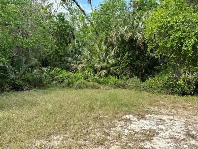 Image 5 of 8 For 1747 Turtle Hill Road