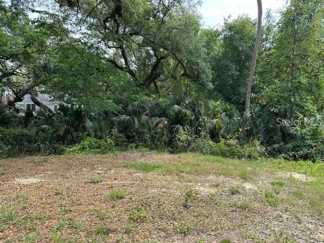 Image 6 of 8 For 1747 Turtle Hill Road