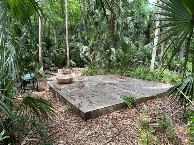 Image 7 of 8 For 1747 Turtle Hill Road