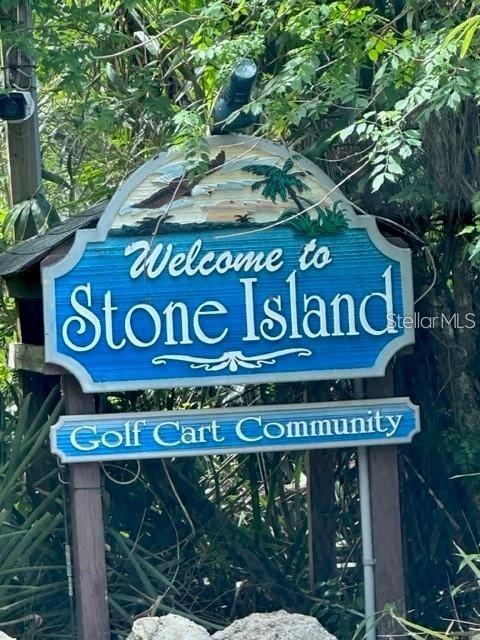 Image 8 of 8 For 1747 Turtle Hill Road