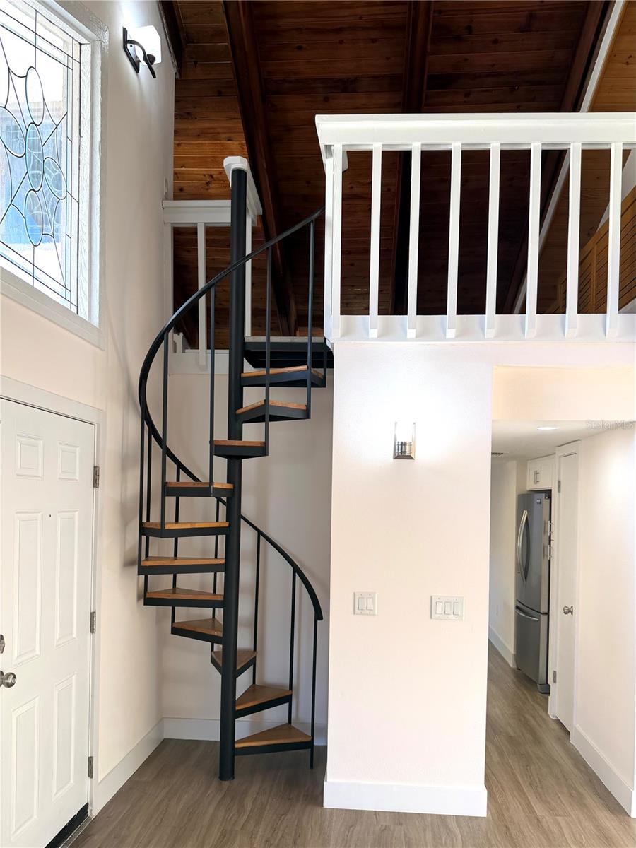 Image 12 of 32 For 4046 Golfside Drive 3