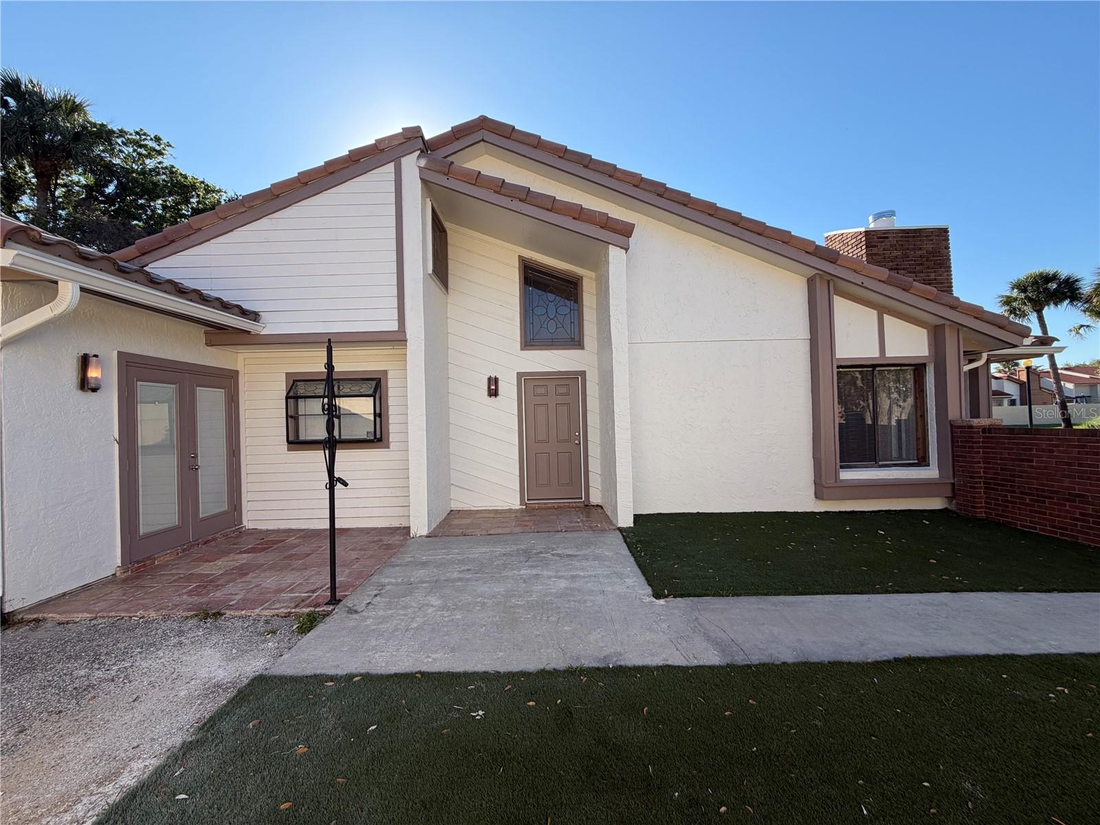 Image 30 of 32 For 4046 Golfside Drive 3