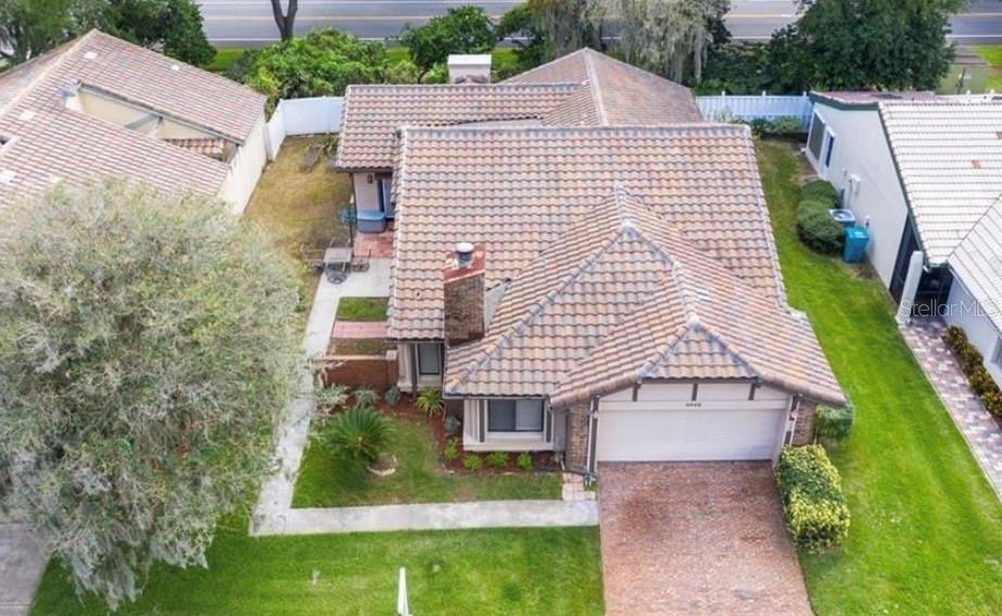 Image 31 of 32 For 4046 Golfside Drive 3