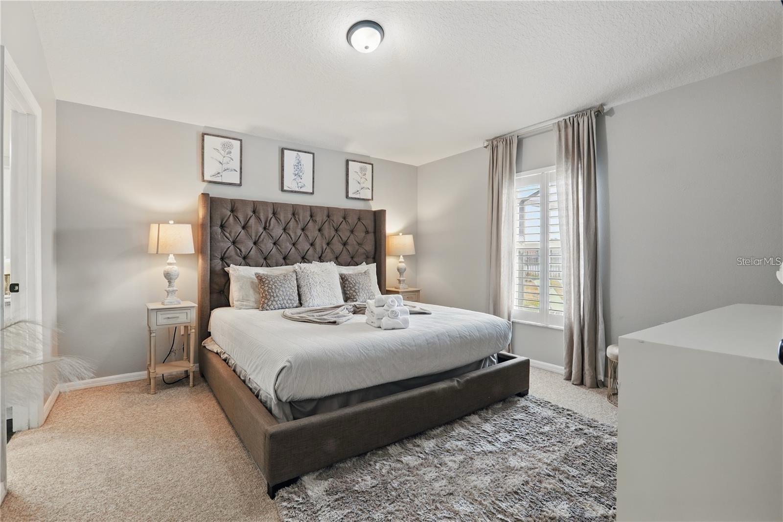 Image 13 of 29 For 634 Chadbury Way