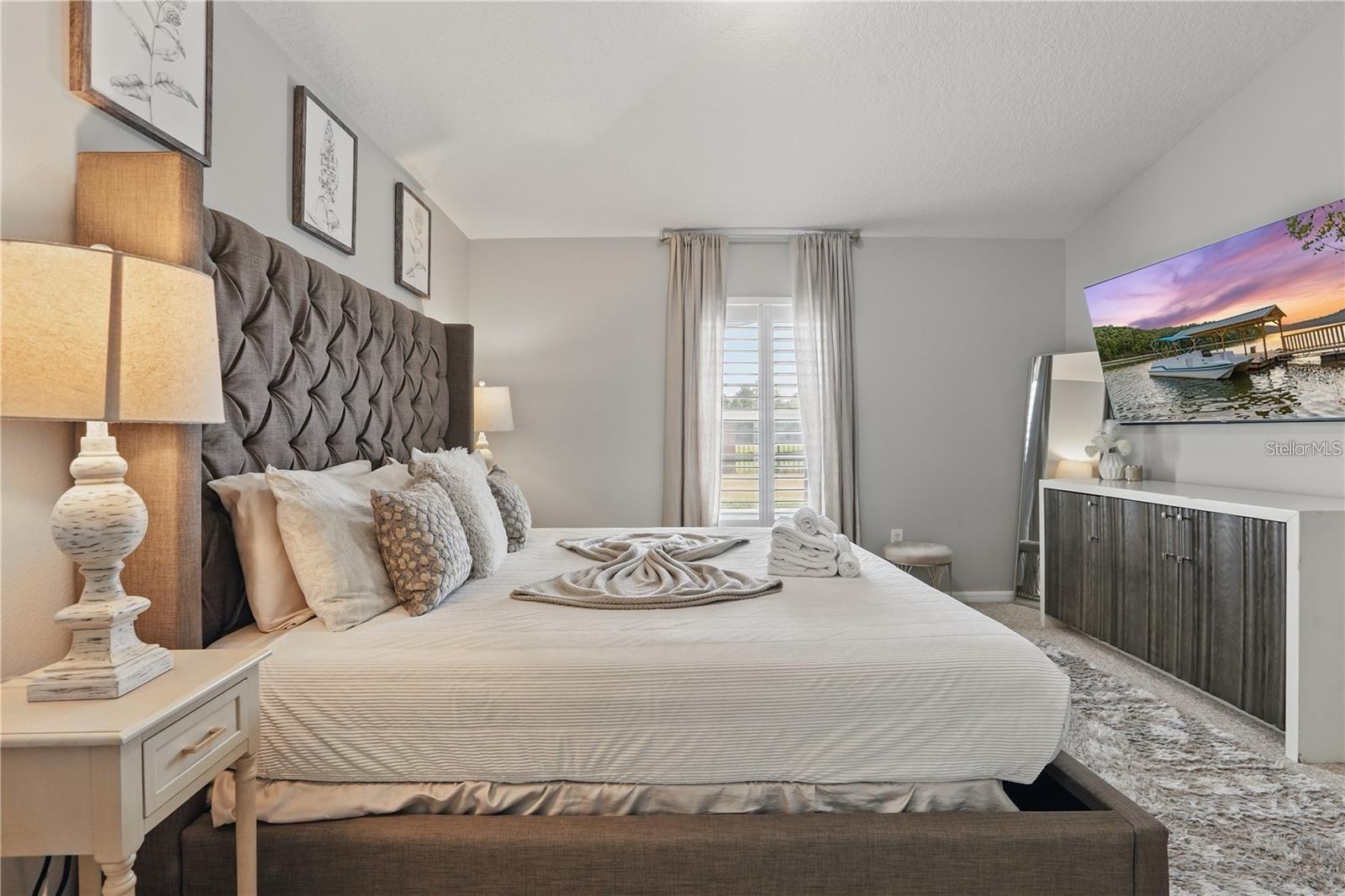 Image 14 of 29 For 634 Chadbury Way