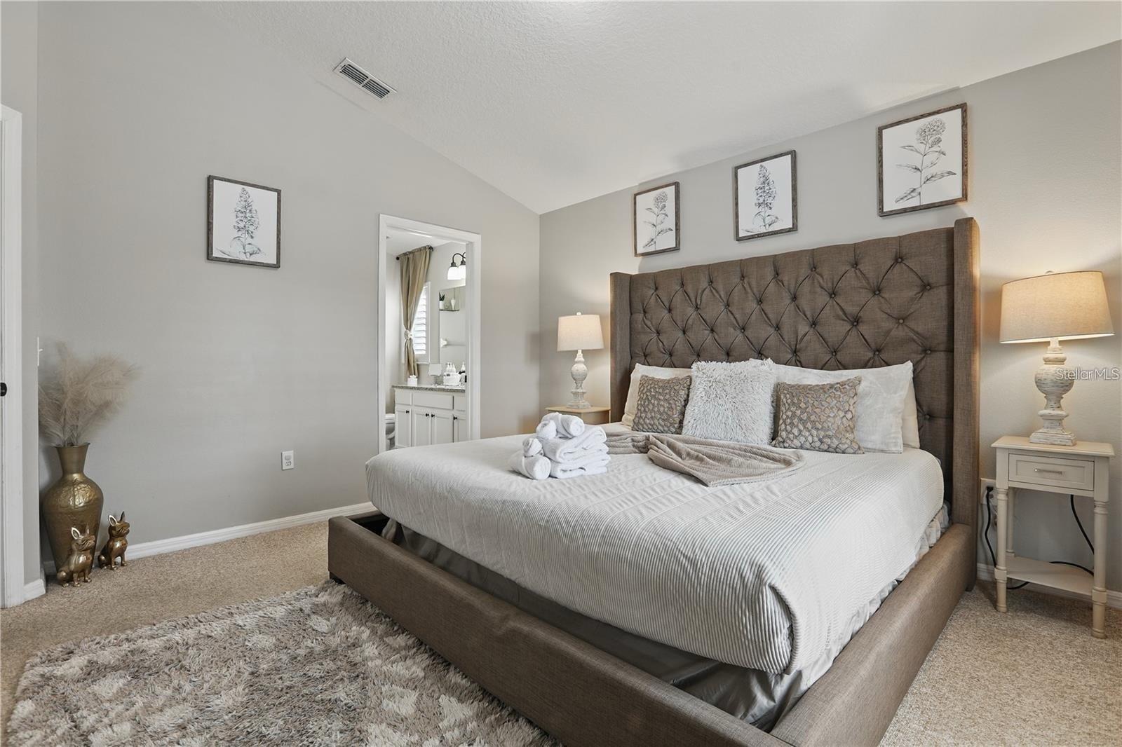 Image 15 of 29 For 634 Chadbury Way