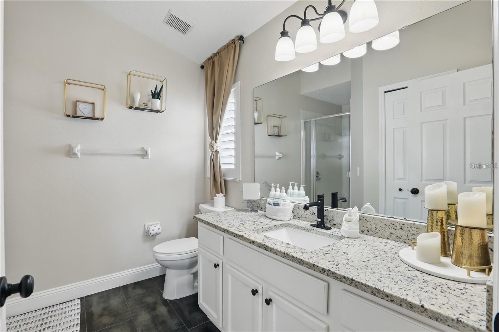 Image 16 of 29 For 634 Chadbury Way