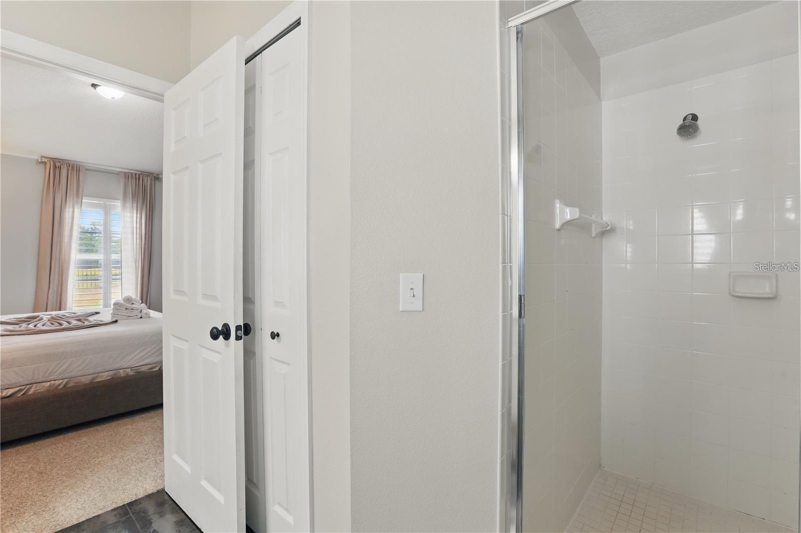 Image 17 of 29 For 634 Chadbury Way