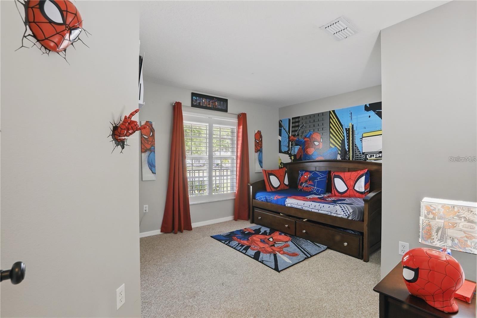 Image 18 of 29 For 634 Chadbury Way