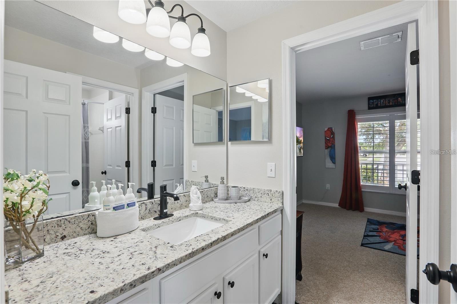 Image 19 of 29 For 634 Chadbury Way