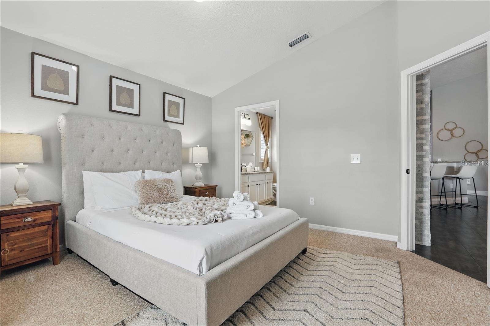 Image 22 of 29 For 634 Chadbury Way