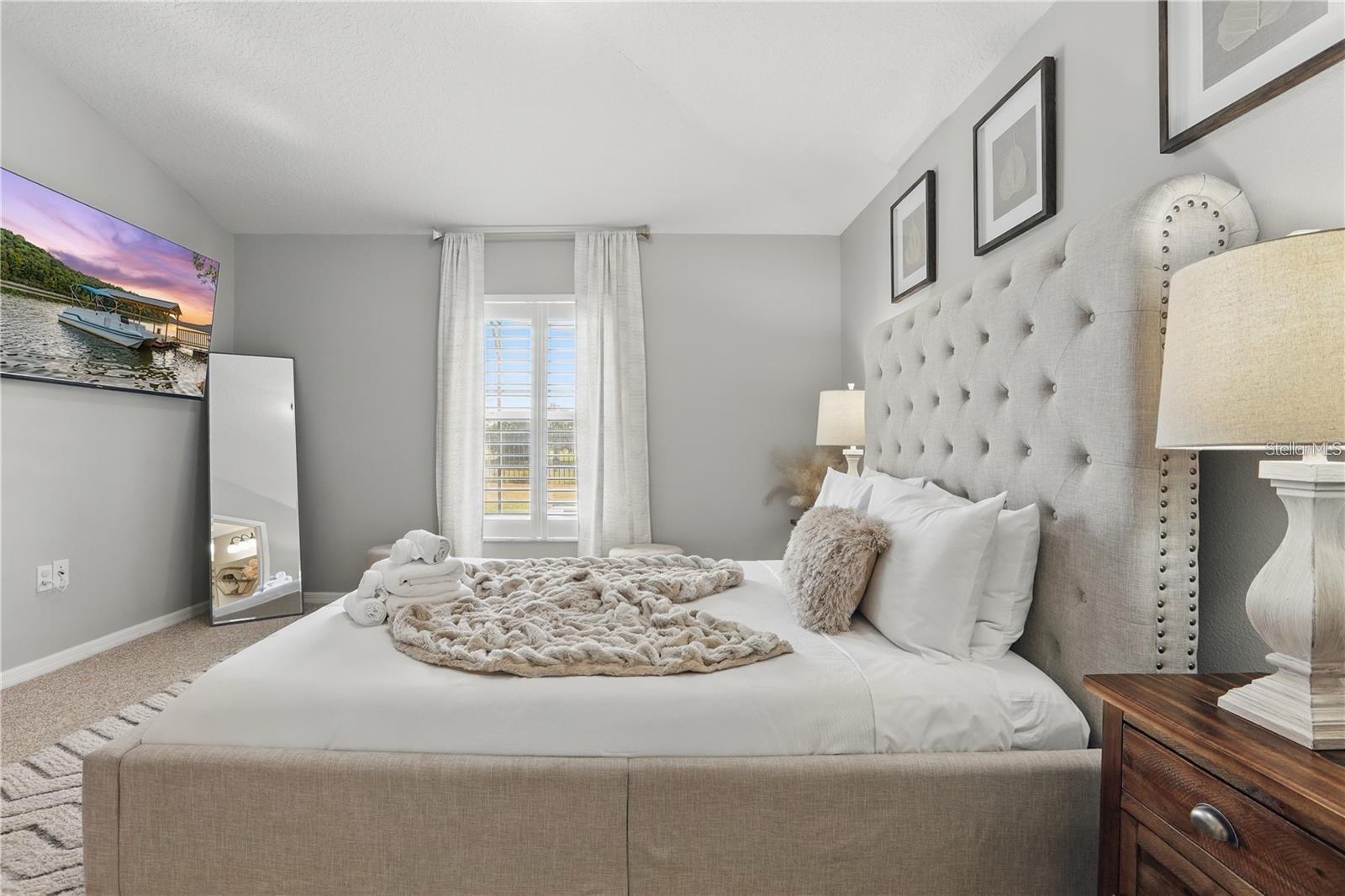 Image 23 of 29 For 634 Chadbury Way