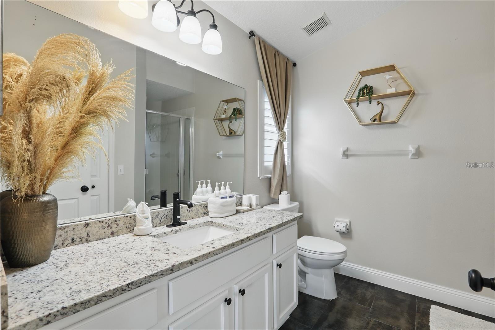 Image 24 of 29 For 634 Chadbury Way