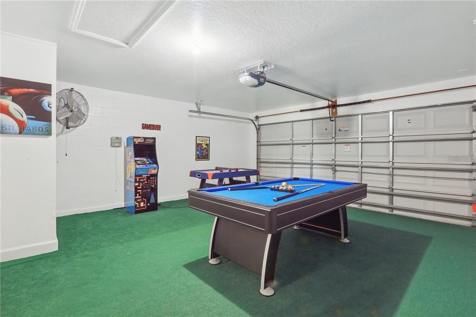 Image 25 of 29 For 634 Chadbury Way