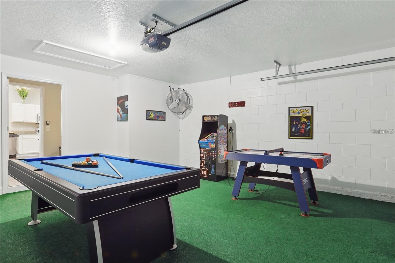 Image 26 of 29 For 634 Chadbury Way