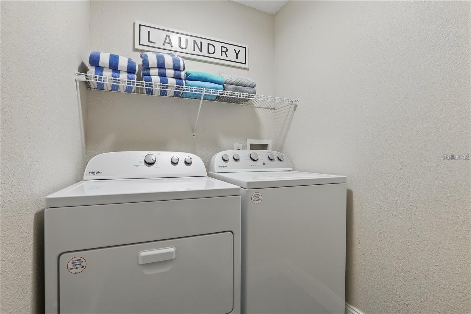 Image 27 of 29 For 634 Chadbury Way