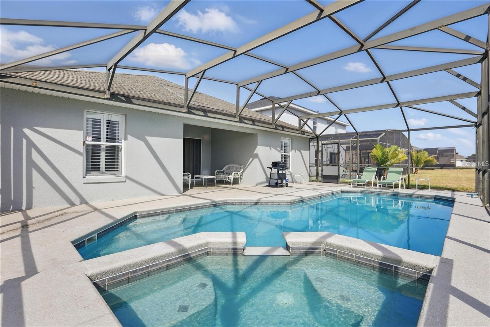 Image 28 of 29 For 634 Chadbury Way