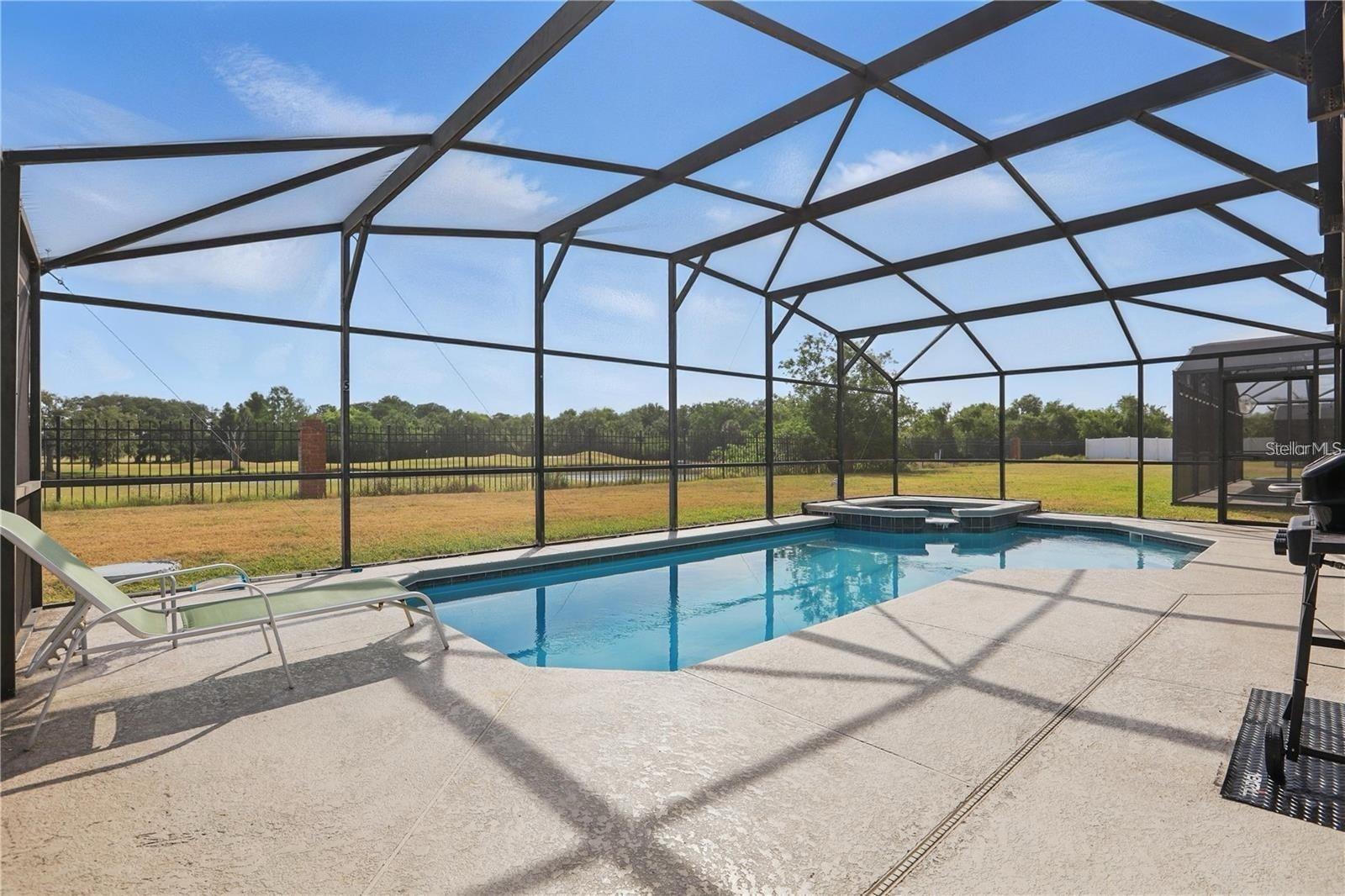 Image 29 of 29 For 634 Chadbury Way