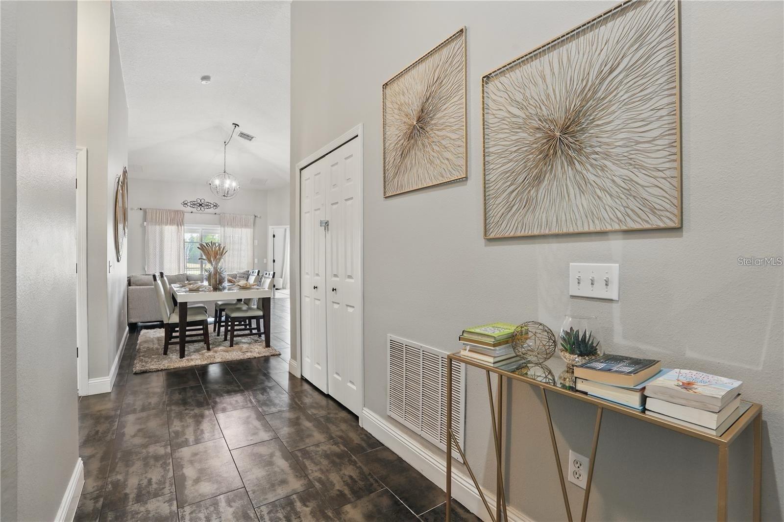 Image 3 of 29 For 634 Chadbury Way