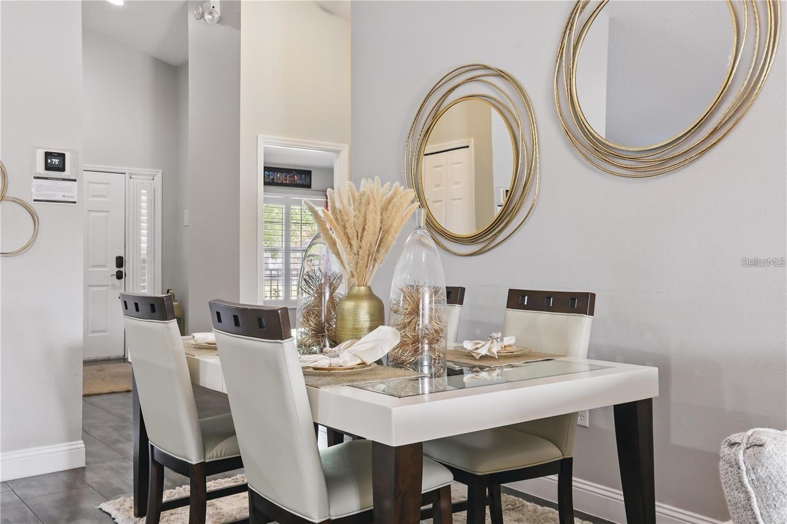 Image 5 of 29 For 634 Chadbury Way