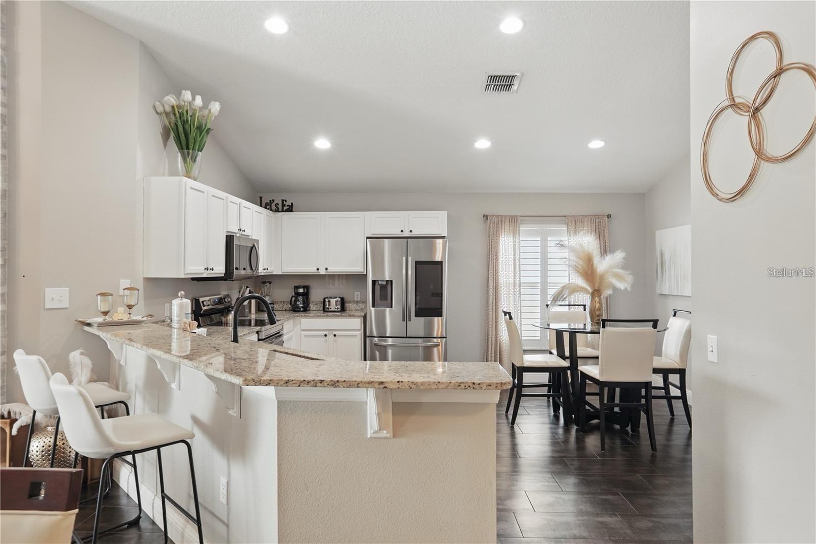 Image 6 of 29 For 634 Chadbury Way