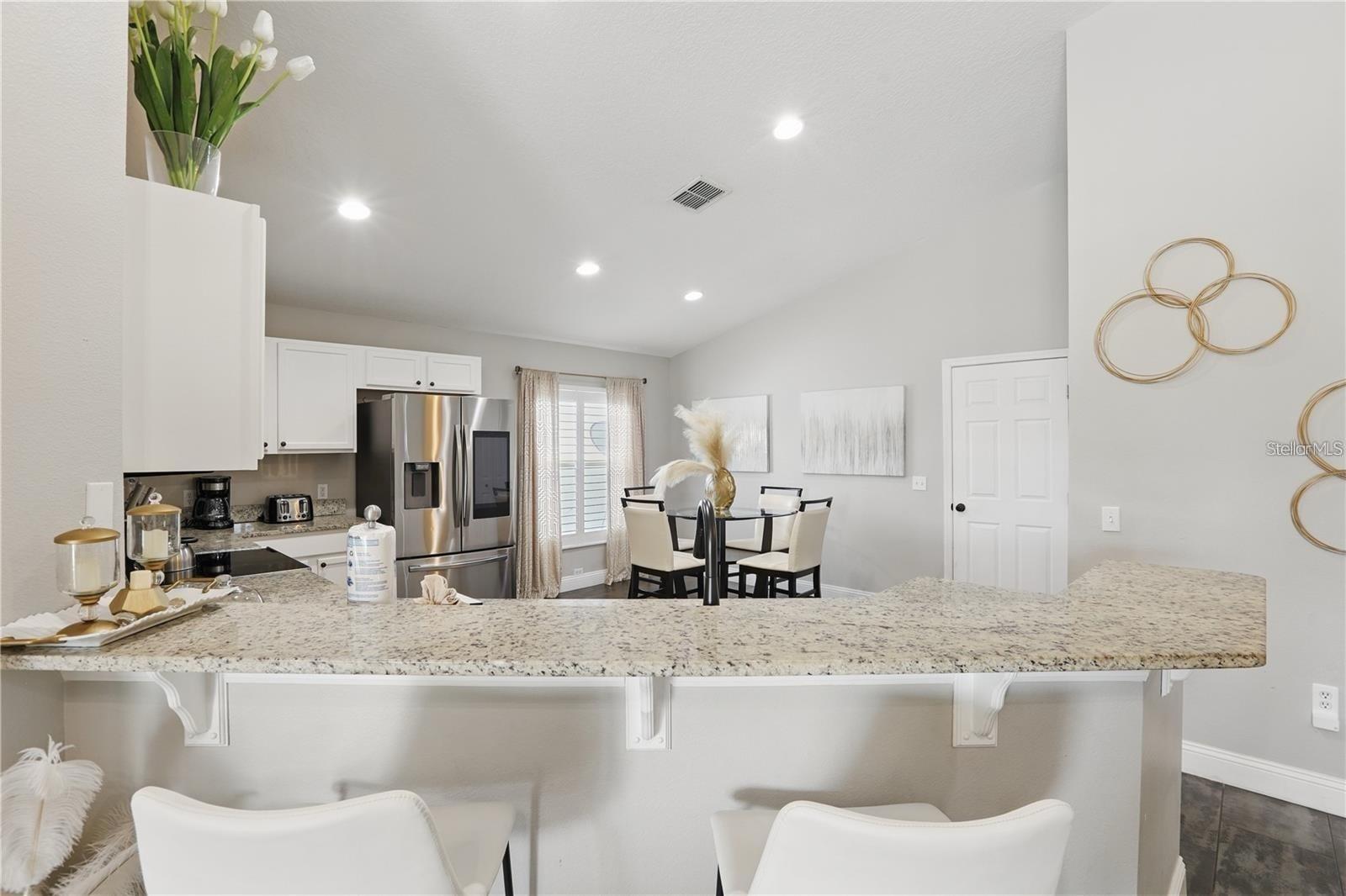 Image 9 of 29 For 634 Chadbury Way