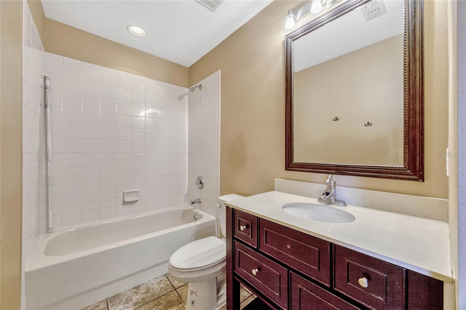 Image 12 of 18 For 14088 Wild Majestic Street