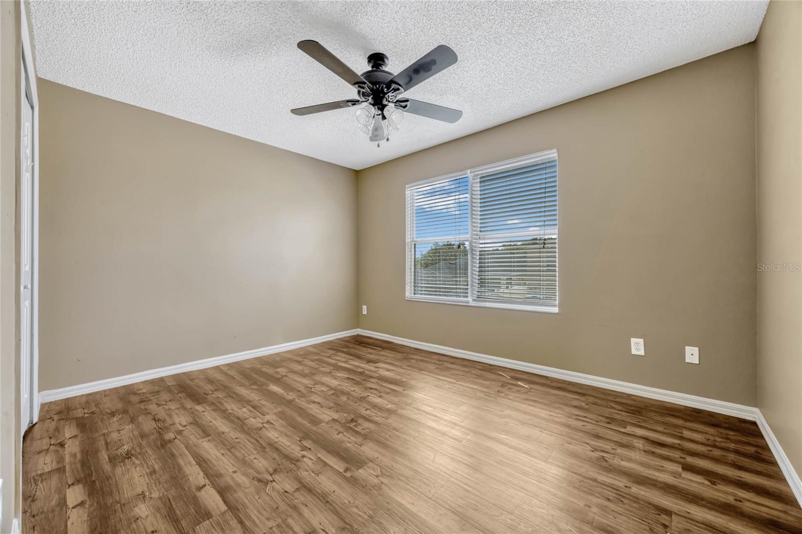 Image 13 of 18 For 14088 Wild Majestic Street