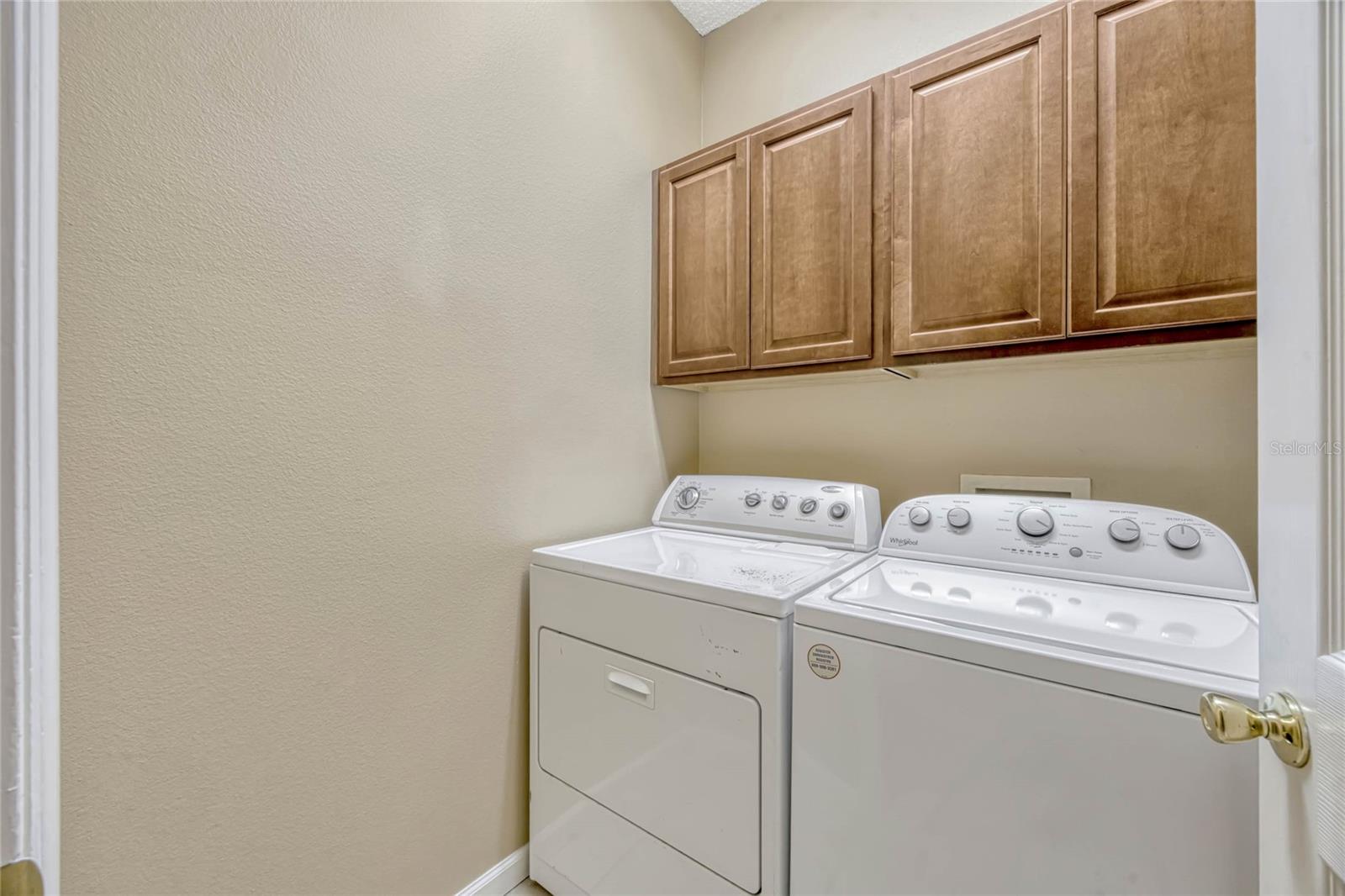 Image 14 of 18 For 14088 Wild Majestic Street