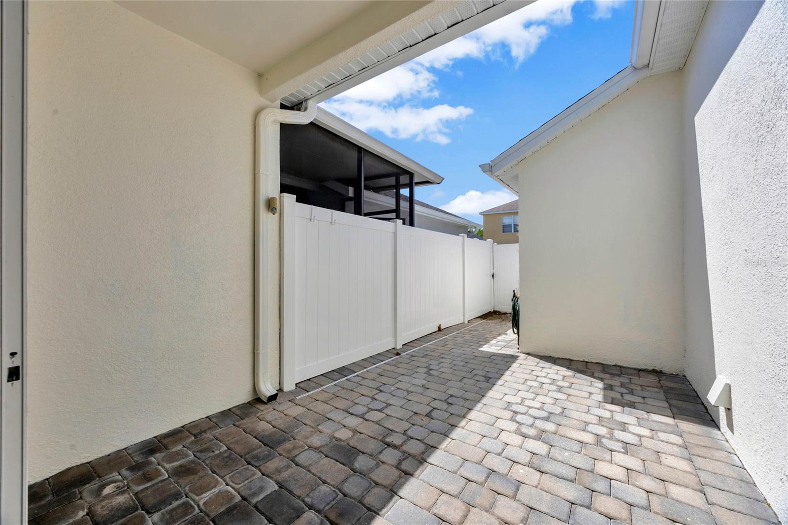 Image 15 of 18 For 14088 Wild Majestic Street