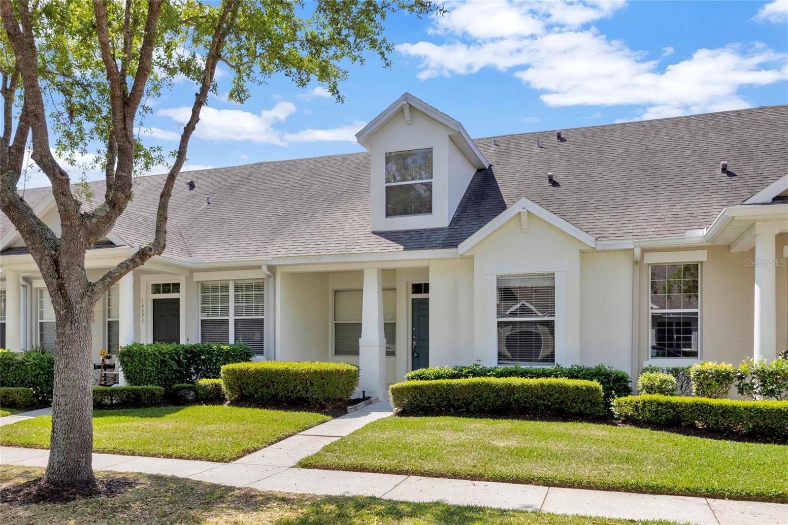 Image 2 of 18 For 14088 Wild Majestic Street