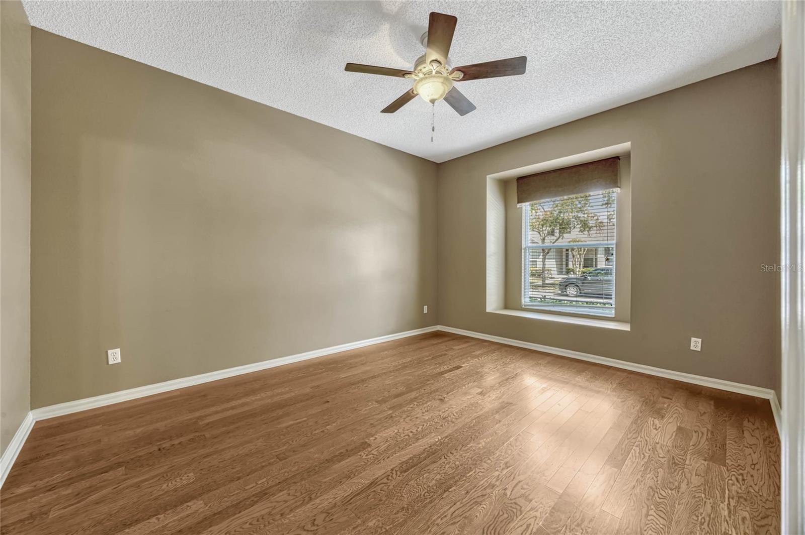 Image 7 of 18 For 14088 Wild Majestic Street