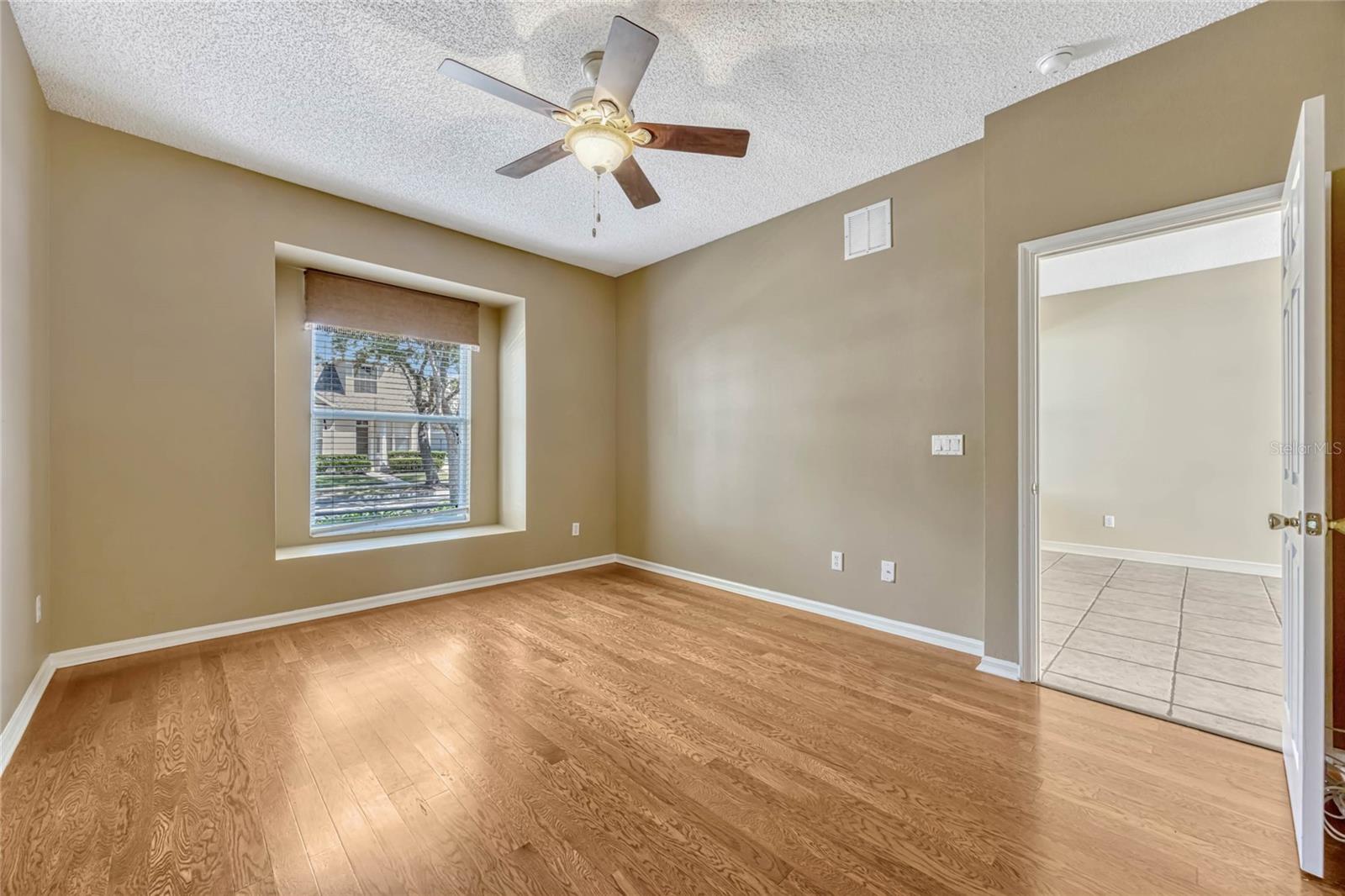 Image 8 of 18 For 14088 Wild Majestic Street