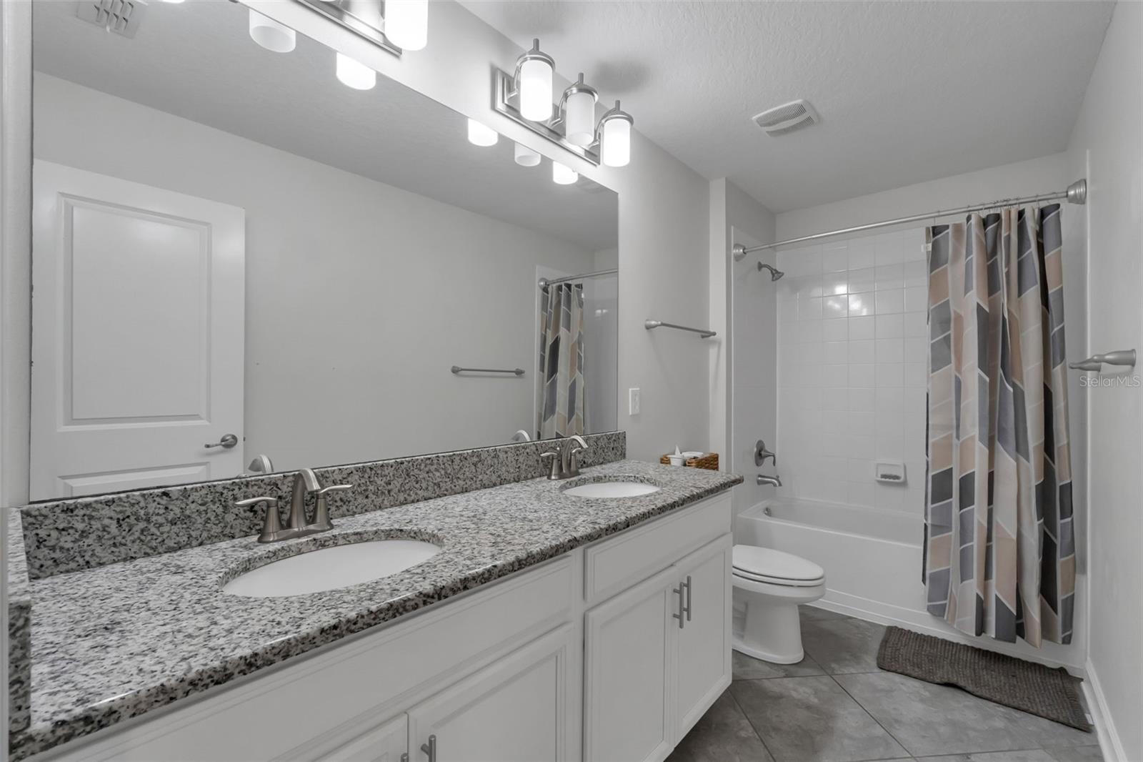 Image 10 of 36 For 11874 Ginsberg Place