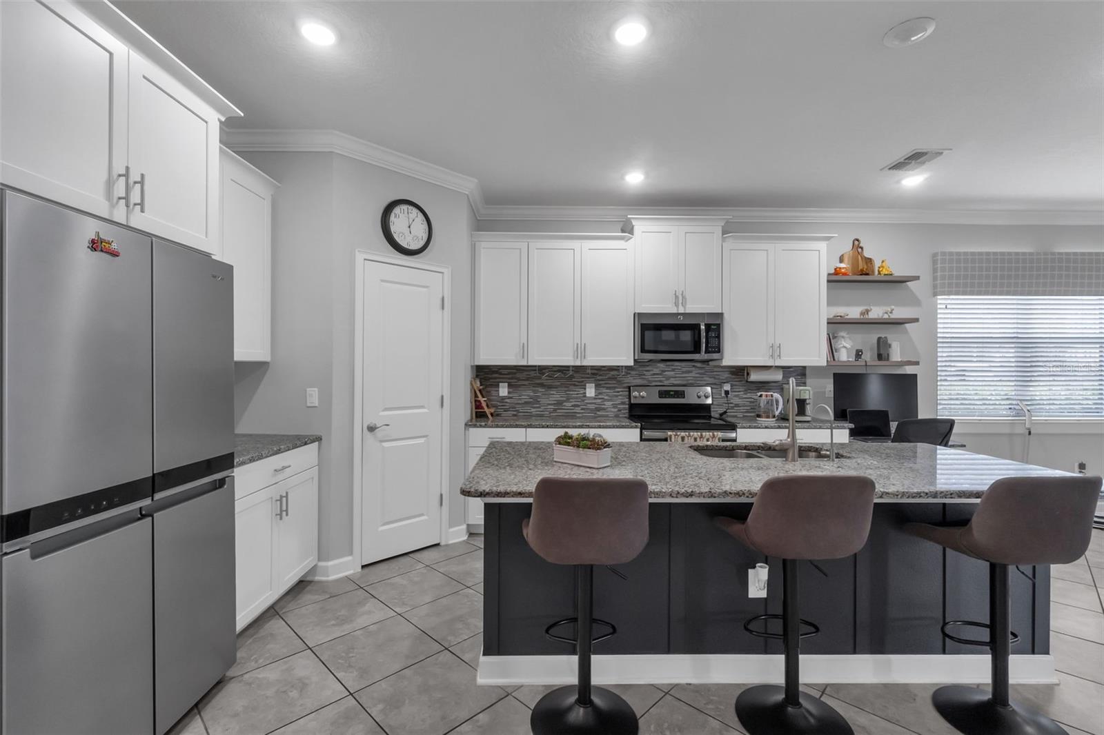 Image 11 of 36 For 11874 Ginsberg Place