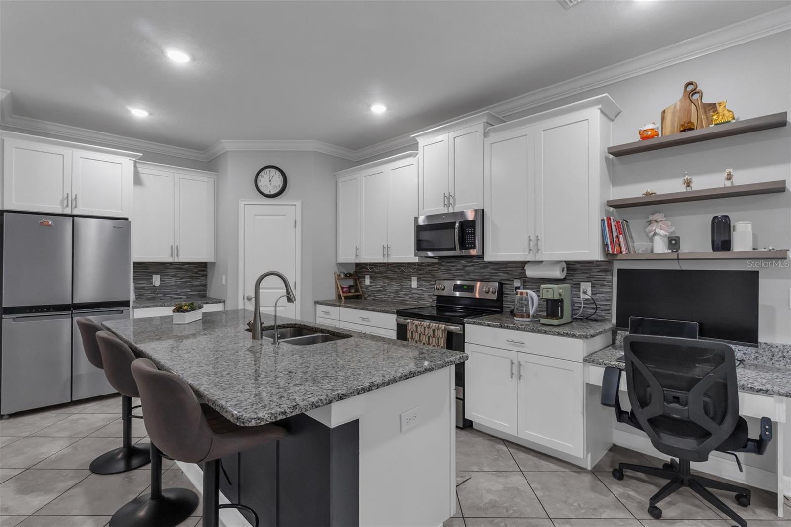 Image 12 of 36 For 11874 Ginsberg Place