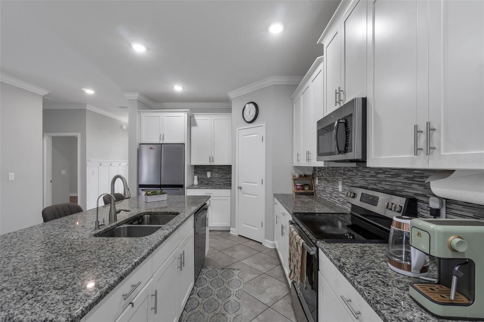 Image 13 of 36 For 11874 Ginsberg Place