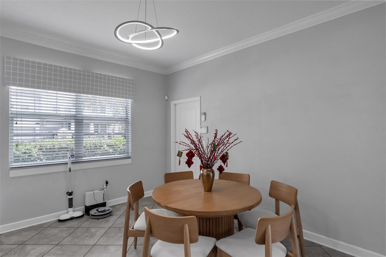 Image 14 of 36 For 11874 Ginsberg Place