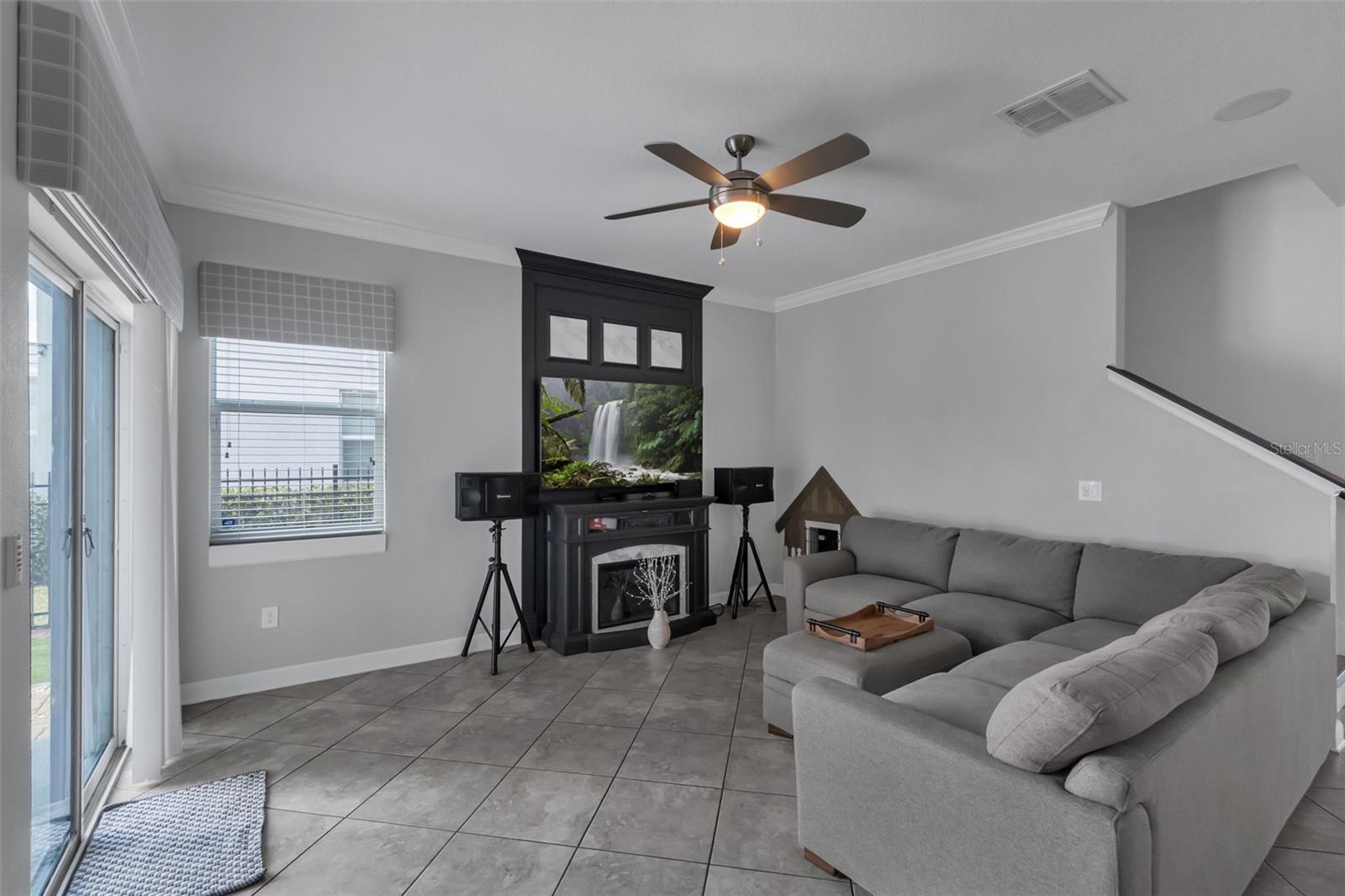 Image 15 of 36 For 11874 Ginsberg Place