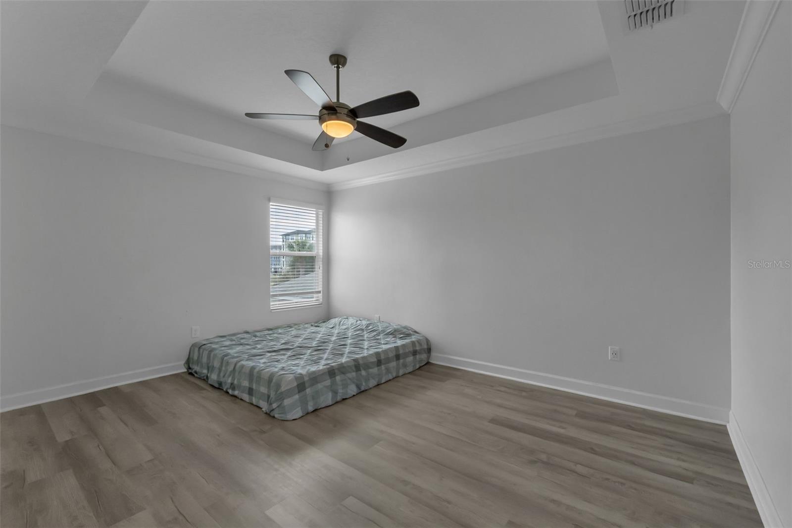 Image 17 of 36 For 11874 Ginsberg Place